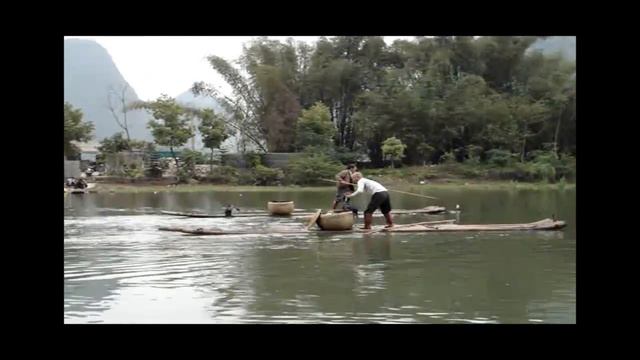 Smart Fishing l Fishing Tips смотреть онлайн