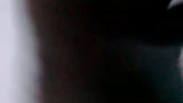 Зимние Забавы 2 .mp4 смотреть онлайн