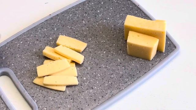 Мясные рулетики с начинкой. Быстро, Вкусно 😋 смотреть онлайн