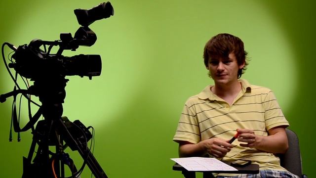 Мои стены - дорога смотреть онлайн