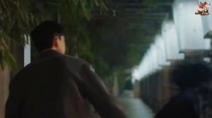 Will Love in Spring ❤️️ Влюбленные в весну ❤️️  春色寄情人, Chun Se Ji Qing Ren, Li Xian & Zhou Yu Tong