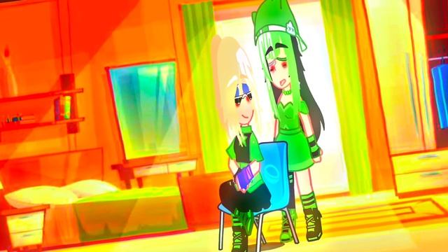 Slaw.. вот что-то такое для вас смотреть онлайн