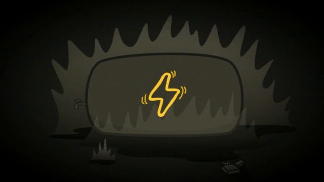 Burning Fuel Tank (Hard Violin Hip-Hop Beat) (C#m - 90 BPM) смотреть онлайн