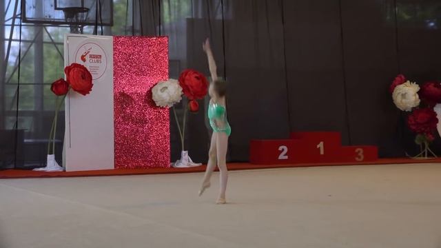 Сімонова Маргарита 2012 смотреть онлайн