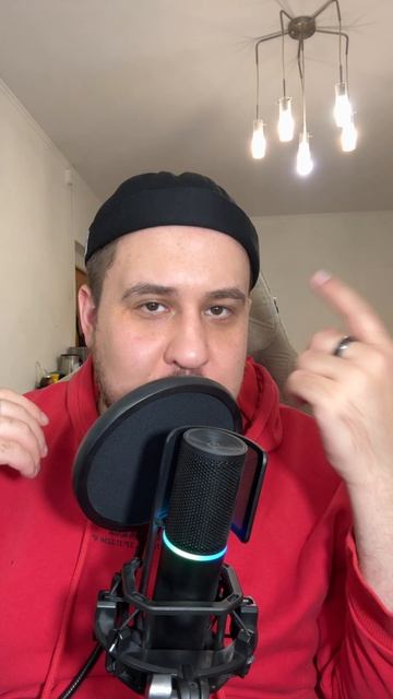 Как услышать ответы вселенной