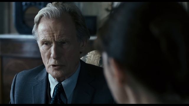 ФИЛЬМ КОТОРЫЙ УСПОКАИВАЕТ! СПОКОЙНЫЙ И ДУШЕВНЫЙ ФИЛЬМ ДЛЯ УЮТНОГО ВЕЧЕРА! Букшоп! Русский фильм смотреть онлайн