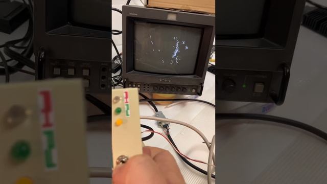 Kay 1024 turbo on/off mode смотреть онлайн