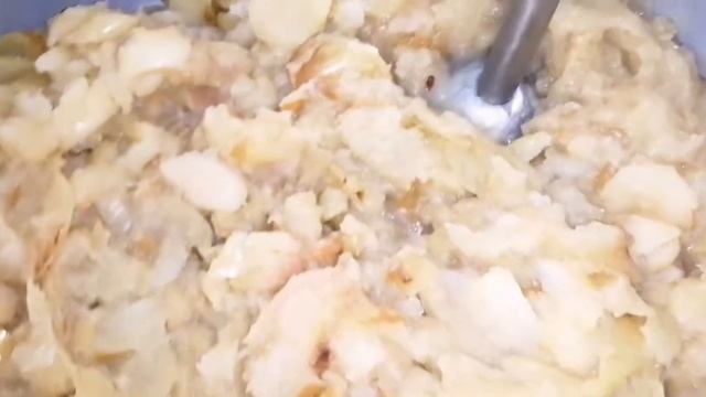 Алмадан жасалатын (пастила) Кептірілген қақ.Алманы Қысқа сақтағанға керемет амал. смотреть онлайн