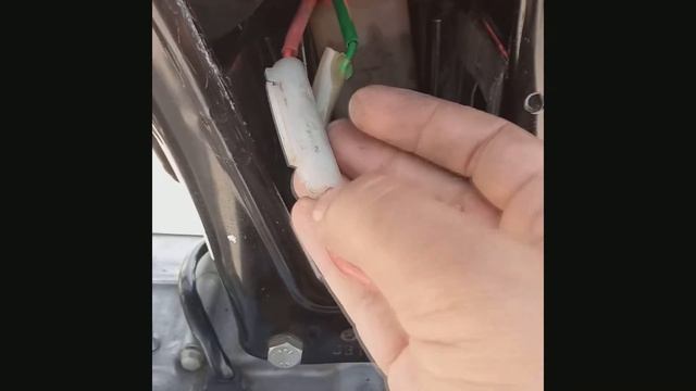 Bike Info/Training (Engine & Chassis Number, Oil Checking etc) بائیک انفارمیشن смотреть онлайн