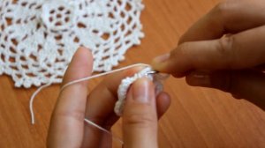 Длинная ЮБКА КРЮЧКОМ (1 часть) Crochet long skirt