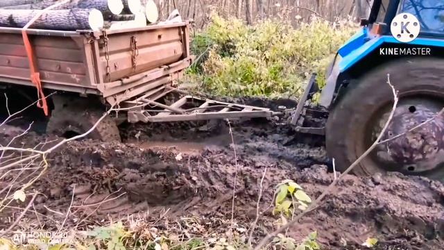 Кадры 2020 года #Металлокоп #Медь #Латунь #Серебро смотреть онлайн