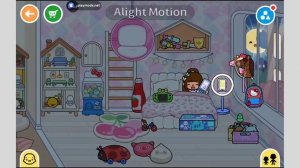 Не любимая дочь 1серия