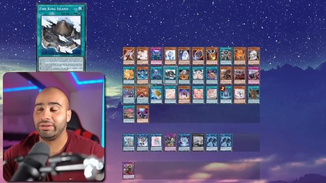 Everyone Was Wrong About This Card! Yu-Gi-Oh! смотреть онлайн