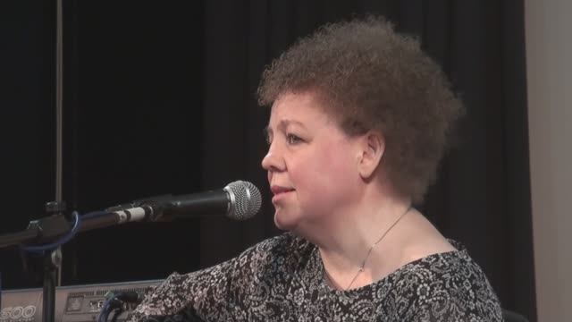 Прелюдия 2024 14.12 день 3 Катерисова