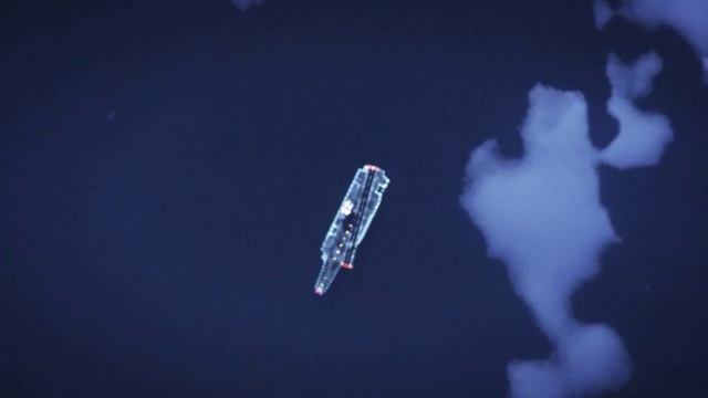 Эми смотреть онлайн