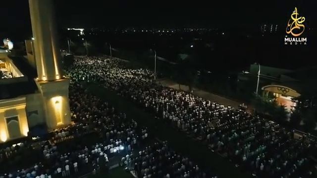 Рамазон смотреть онлайн