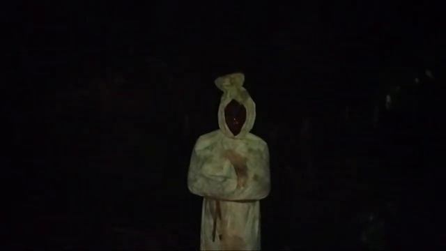 B1d4n D3s4 Membantu P3rs4lin4n P0c0n9 H4m1L смотреть онлайн