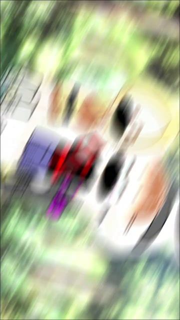 ♡На ветру белое платье, на тебе проклятье..♡(на 500 подписчиков спалю лицо) смотреть онлайн