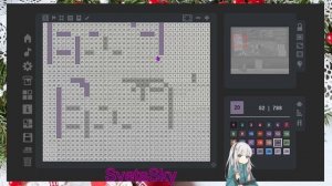 Стрим 27.01.2025 Прогулка Zero1_Разработка игры на Unreal 5.4