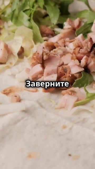 Как приготовить армянскую закуску! смотреть онлайн