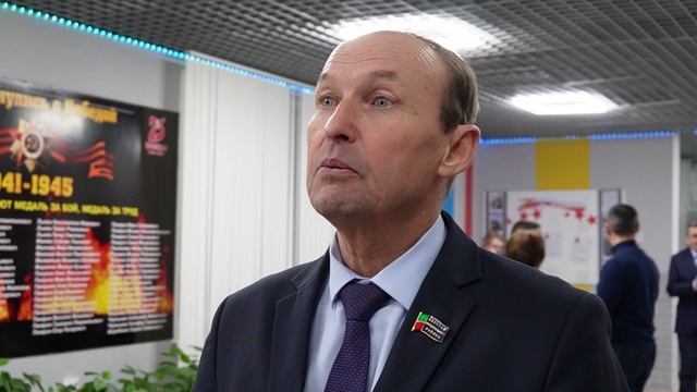 Подводят итоги года смотреть онлайн