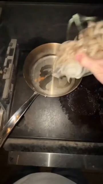 Loco Moco смотреть онлайн