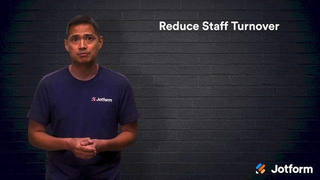 The Importance Of Communication In The Workplace (Part 2)