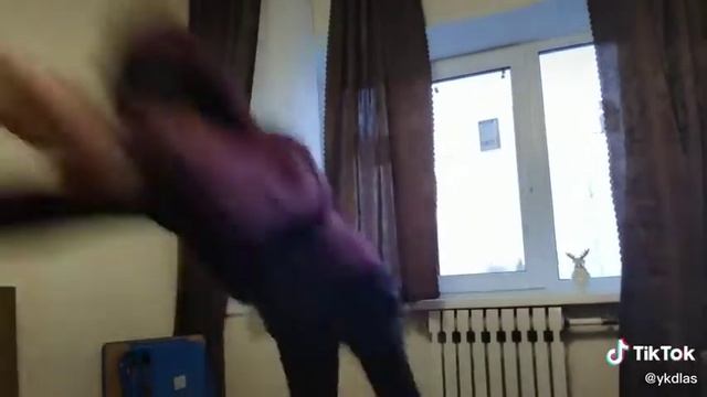 дублеры джеки Чана 😄 смотреть онлайн