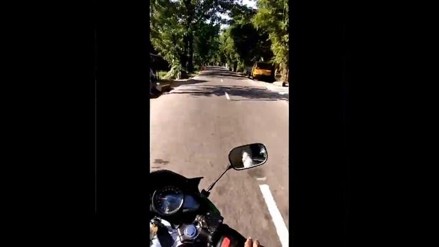Bike Lover|| Lifan KPR|| Eid-ul-Adha Celebration||Hobby смотреть онлайн