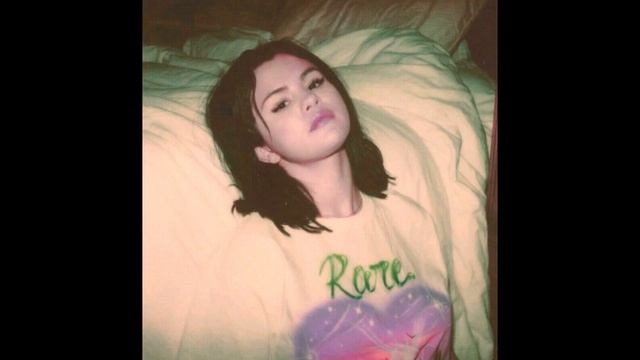 Selena Gomez-Love you like a love song(remix) смотреть онлайн