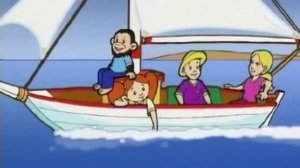 Spotlight 2 Module 5 p. 99 ex. 3