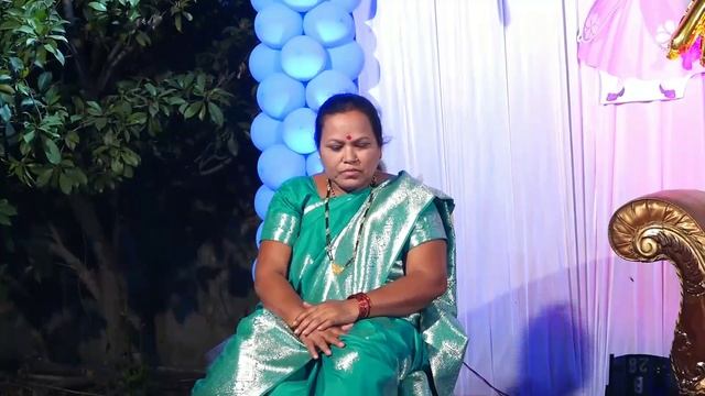 Dadi Amma Man Jao 💃 Dance performance by birthday girl- Khushmita #dadiammadadiammamaanjao #birthda смотреть онлайн
