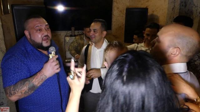 SERES KRISZTIÁN - KICSI VAGYOK (Szajkó Jancsika 16. születésnapján) смотреть онлайн