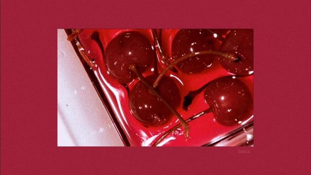 harry styles - cherry (slowed) смотреть онлайн