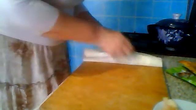 Шаурма социальный проект смотреть онлайн