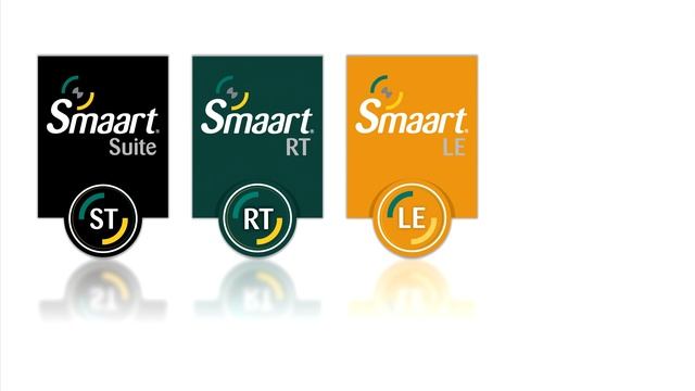 Smaart v9 Program Operation - Series Introduction смотреть онлайн