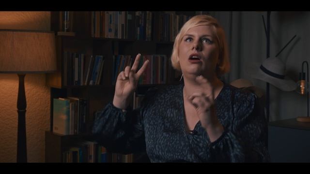SteedsDink met LitNet Akademies: Carien Smith смотреть онлайн