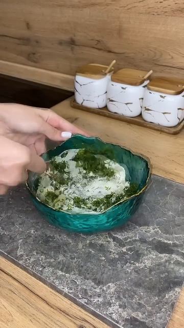 Очень необычное но в то же время вкусное сочетание КУРИНЫЕ РУЛЕТИКИ с черносливом 🤤😻 можно на ПП 🤌 смотреть онлайн