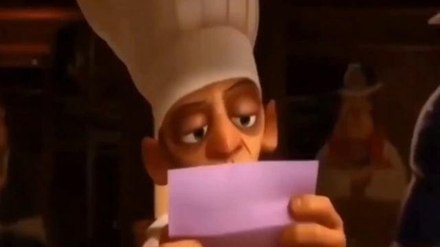 Чикен ган би лайк смотреть онлайн