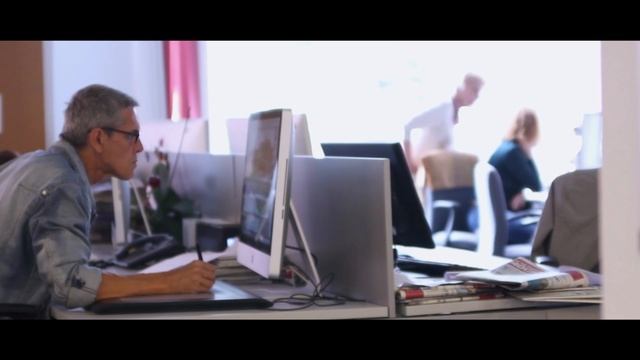 "Вечерняя Москва" сегодня. смотреть онлайн