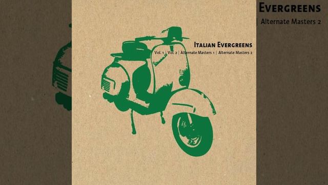 Vivere • Luciano Pavarotti смотреть онлайн