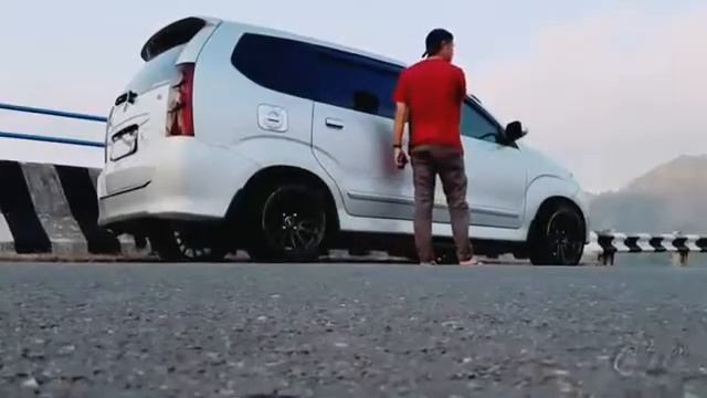 #Avanzamodif simple cocok untuk harian смотреть онлайн