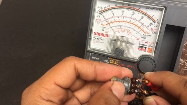 Paano ba e-testing ang volume control-How to test volume control смотреть онлайн