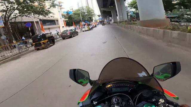 Superbikes Reactions se Squid ko Showoff bhdii Pda💔 смотреть онлайн