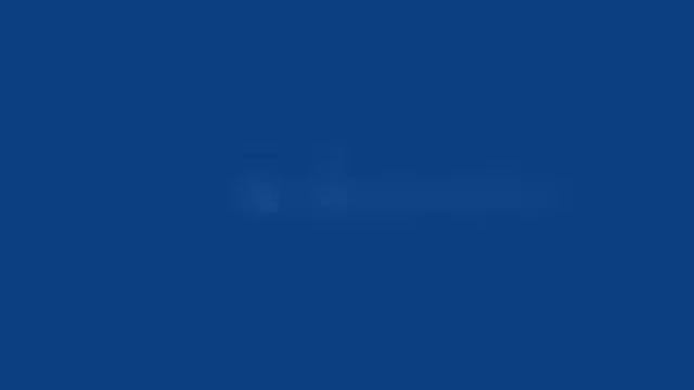 karaoke al Coyote Ugly's Pub.wmv смотреть онлайн