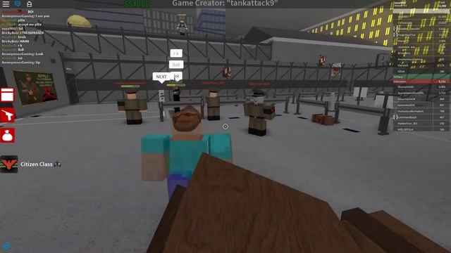 hashtag tank give us back the normal guns (iron curtain) смотреть онлайн