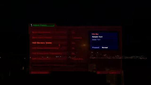 Deus Ex part 1 смотреть онлайн