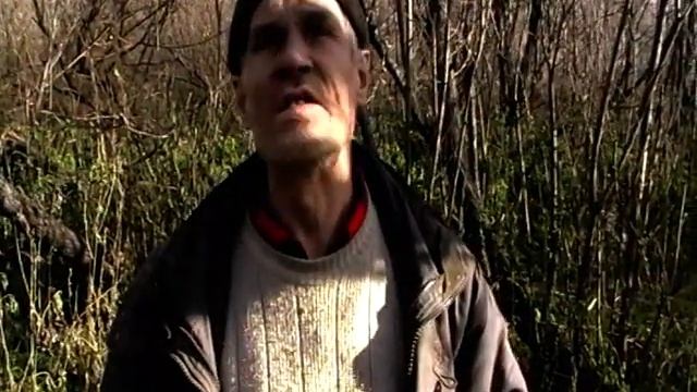 Искусство бурдючного мясоварения! смотреть онлайн