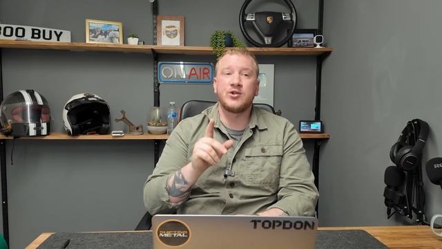 G3 Buys Cazoo Business To Open A New UK Car Auction Site! смотреть онлайн