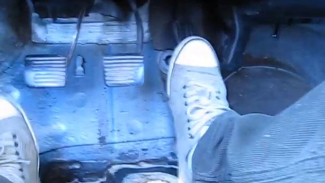 vw jetta mk1 80' смотреть онлайн